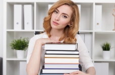 МОН оголосило набір на навчання майбутніх експертів підручників