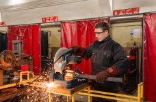 Партнерство, яке працює: як бізнес і освіта створюють сучасну профосвіту