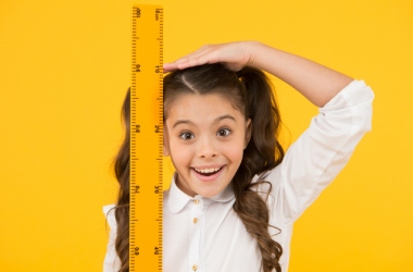 Завдання на дії з іменованими числами