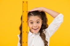 Завдання на дії з іменованими числами