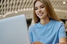 «Зимовий вступ» для абітурієнтів будуть проводити 78 вишів