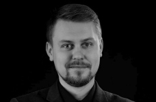 Освіта в ШІ-світі: коли інструмент підсилює навчання, а коли підміняє його