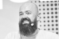 Як не переплутати компетентність з компетенцією