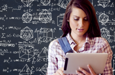 Замість пробного НМТ варто використати минулорічні тести, – УЦОЯО