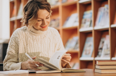 Учителі не використали квоти на проходження педагогічної сертифікації