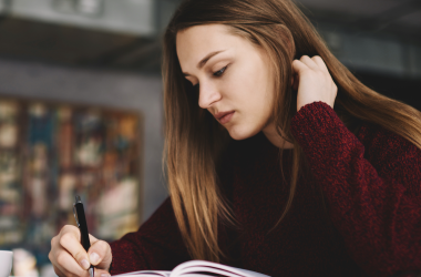 Нарахування зарплат працівникам вишів відбудеться за новим механізмом