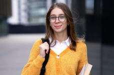 Вступ до університетів Словаччини 2026/27: іспити, вимоги та головні страхи абітурієнтів