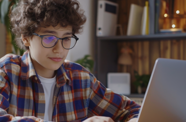 Підготовка до НМТ: нові тренувальні варіанти тестів з української мови