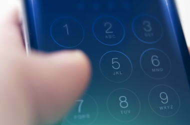 МОН пояснить громадам, як правильно нарахувати зарплату педагогам