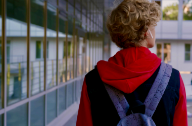 МОН вчергове проводить добір шкіл для пілотування мережі ліцеїв