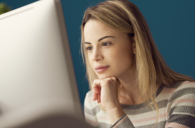 Учителям роз'яснили, як перевірити правильність нарахування зарплати