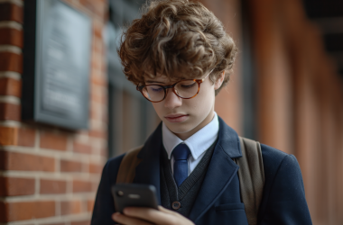 У МОН заявили, що у 2029 році майже не буде вступників до вишів