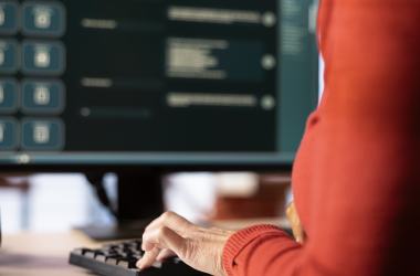 В Україні вп’ятеро збільшено розміри грантів для молодих науковців