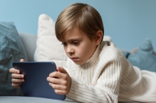 Тиск «успішного успіху»: чому він шкодить і глядачам, і авторам