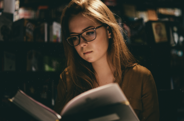 МОН рекомендує вишам продовжити канікули або онлайн-навчання