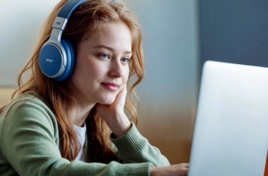 Оприлюднено демоверсії тестових завдань НМТ-2026 з усіх предметів