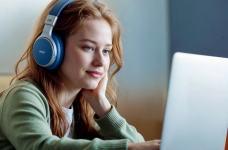 Оприлюднено демоверсії тестових завдань НМТ-2026 з усіх предметів