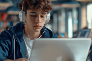 Затверджено вимоги, яким будуть відповідати тести НМТ-2026