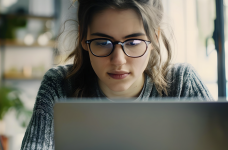 Пройдіть онлайн демоверсії тестів НМТ з обов’язкових предметів