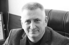 «Освітянське експертне середовище», або «Qwo vadis, українська освіто?»