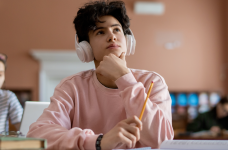 Пройдіть онлайн демоверсії тестів НМТ з іноземних мов