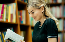 Деякі виші розпочали онлайн навчання вступників на «нульовому курсі»