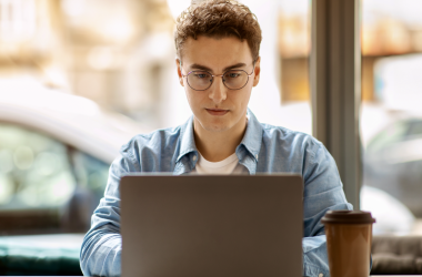 Опубліковані онлайн демоверсії тестів НМТ–2026 з усіх предметів