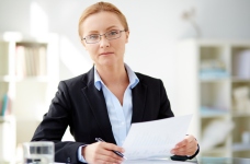 Сертифікація учителів–2026: напередодні незалежного тестування