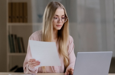 Реєстрація на НМТ розпочнеться 5 березня