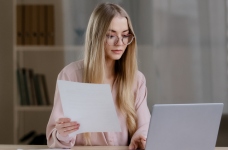 Реєстрація на НМТ розпочнеться 5 березня