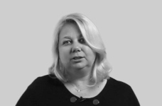 Система більше схожа на «обслуговування стандарту», ніж на навчання дитини