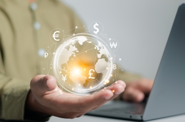 Студентів запрошують у програму інтернів Світового банку