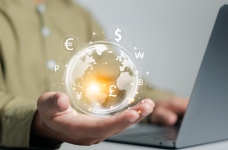 Студентів запрошують на програму інтернів Світового банку