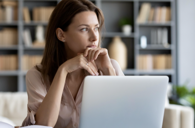 Профспілка просить уряд встановити надбавку для вчителів у розмірі 30%