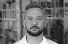 Розподіл годин у типових освітніх програмах – завжди чутливе питання