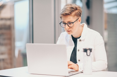 Оплата праці аспірантів у проєктній аспірантурі зросте втричі