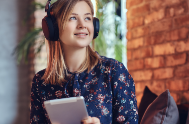 В Івано-Франківську виступили проти формування мережі академічних ліцеїв