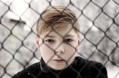 Порушення міжнародного гуманітарного права у сфері освіти: звіт «Схід SOS»