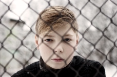 Порушення міжнародного гуманітарного права у сфері освіти: звіт «Схід SOS»