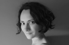 Що насправді відбувається з фінською системою освіти?