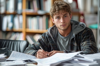 У 2026 році моряки знов зможуть скласти ЄДКІ за кордоном