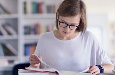 Оприлюднено завдання сертифікаційних тестів для учителів