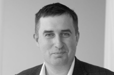 Високотехнологічна пустеля: чому фізики не замінять філософів