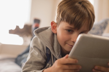 Українців запрошують пройти квест, присвячений безпеці в інтернеті