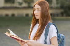 Учням старших класів пропонують стипендії для навчання за кордоном