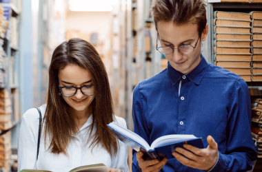 Випускники 2029 року будуть вчитися у вишах 3 роки замість 4