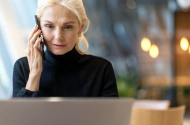 30% надбавки за престижність мають стати гарантованими, – Профспілка