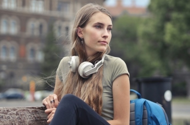 Вступ до Чехії: які помилки найчастіше допускають абітурієнти і як їх уникнути