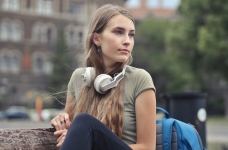 Вступ до Чехії: які помилки найчастіше допускають абітурієнти і як їх уникнути