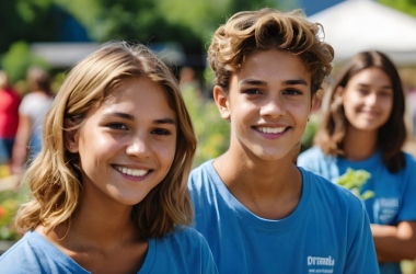 Уряд затвердив склад Національної ради з питань молоді